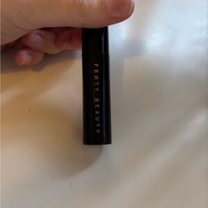 Fenty Beauty Mascara Mini